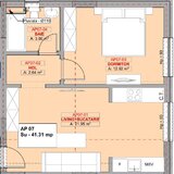 Dobroesti, Cristal Houses