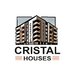 Dobroesti, Cristal Houses